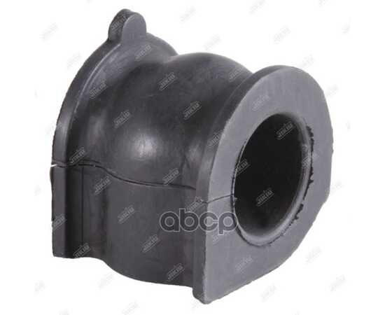 Купить ВТУЛКА СТАБИЛИЗАТОРА ПРЕДНЯЯ HONDA ACCORD CF3/CF4/CF5/CL1/CL3 1998-2002 BL28015