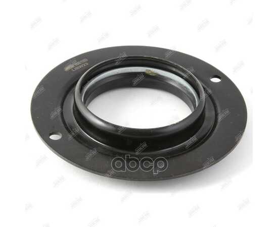 Купить ПОДШИПНИК ОПОРЫ АМОРТИЗАТОРА TOYOTA AVENSIS (T27), RAV4 III BM21003