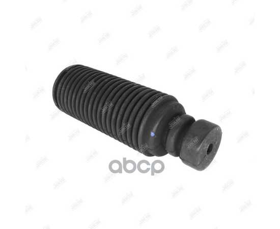 Купить ПЫЛЬНИК АМОРТИЗАТОРА ПЕРЕДНИЙ HONDA CIVIC 91-00, TOYOTA COROLLA 87-00 CS21005