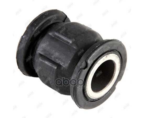 Купить ВТУЛКА РУЛЕВОЙ РЕЙКИ MAZDA CX-7 06-15, 6/ATENZA 02-08 GS25009