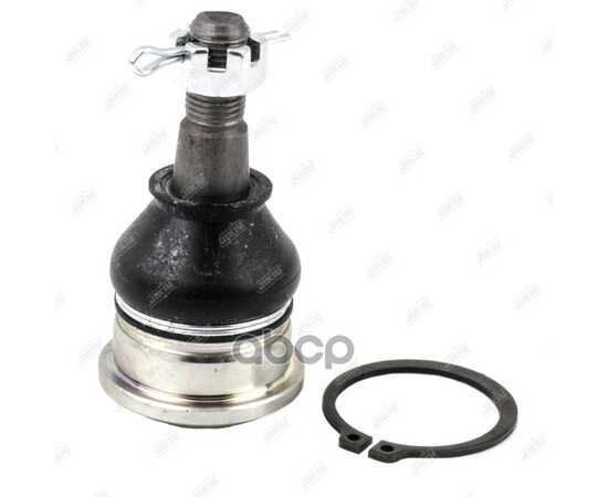 Купить ОПОРА ШАРОВАЯ TOYOTA YAROS P1/P9 JB26602