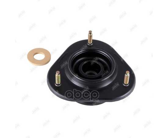 Купить ОПОРА АМОРТИЗАТОРА TOYOTA COROLLA E10/E11 MS21008