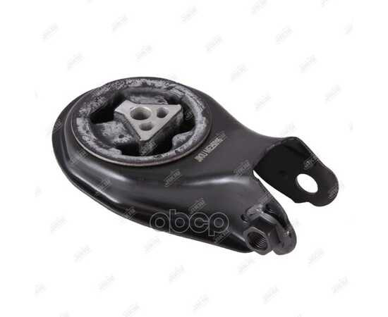 Купить ОПОРА ДВИГАТЕЛЯ ЗАДНЯЯ FORD FOCUS 98-11, MAZDA 3 03-13 ME25016