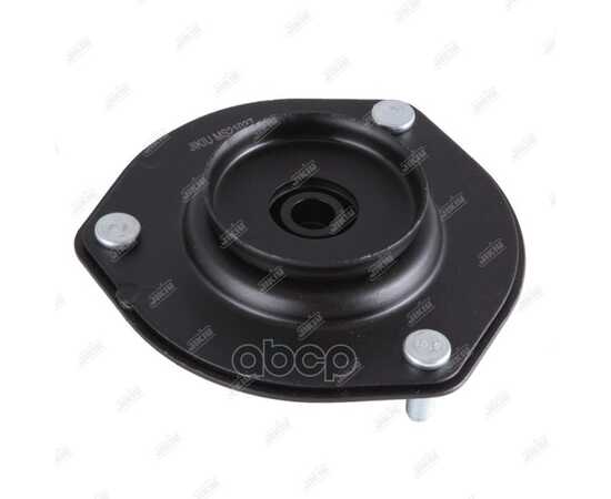 Купить ОПОРА АМОРТИЗАТОРА TOYOTA CAMRY 06-11, HIGHLANDER 07-13 MS21037