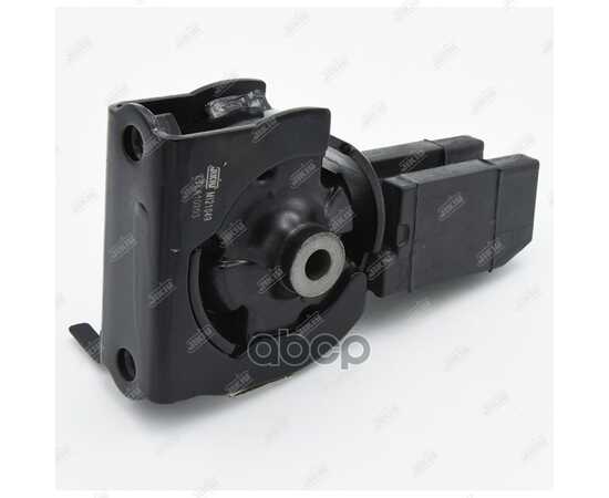 Купить ОПОРА ДВИГАТЕЛЯ ПЕРЕДНЯЯ TOYOTA AVENSIS 03-08, COROLLA 00-08 AT MI21049