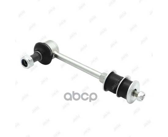 Купить ТЯГА СТАБИЛИЗАТОРА TOYOTA LAND CRUISER PRADO 120/150 2002- LS26845