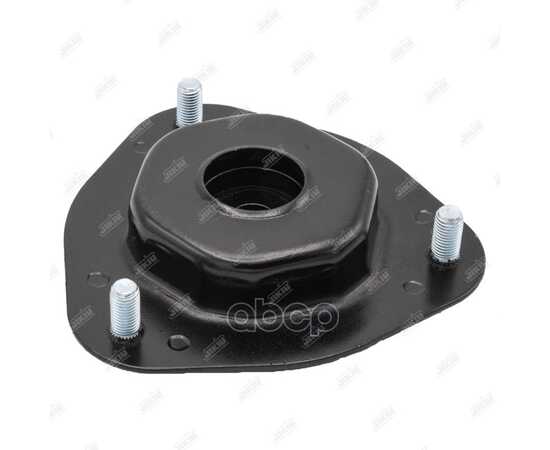 Купить ОПОРА АМОРТИЗАТОРА TOYOTA VISTA/VISTA ARDEO AZV50/SV50/ZZV50 1998-2003 MS21024