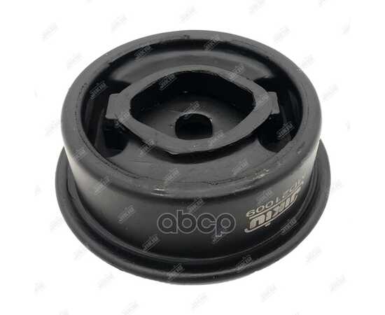 Купить ПОДУШКА ДИФФЕРЕНЦИАЛА TOYOTA ORIGIN JCG17 00-01 UPPER JIKIU MD21009