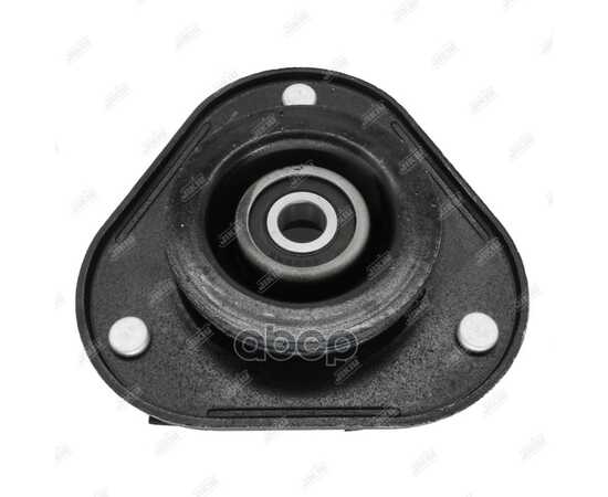 Купить ОПОРА АМОРТИЗАТОРА TOYOTA ALLION 01-07 MS21104