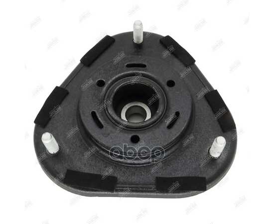 Купить ОПОРА АМОРТИЗАТОРА TOYOTA ALLION 01-07 MS21104