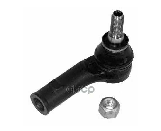 Купить НАКОНЕЧНИК РУЛЕВОЙ R VW T4 /S-002792->70-T-199 999 LEMFORDER 1027502