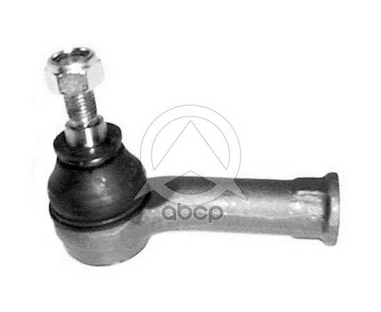 Купить НАКОНЕЧНИК РУЛЕВОЙ L VW T4 T-200001-> L ДЛЯ 701 419 810B SIDEM 64236