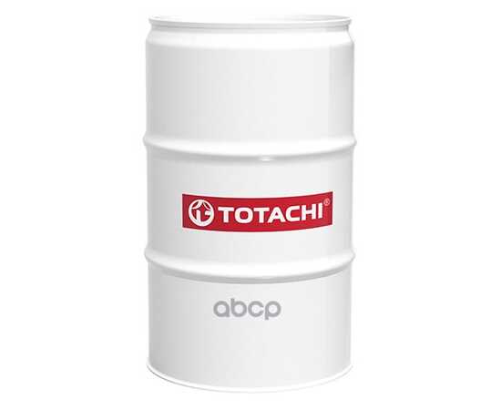 Купить МАСЛО МОТОРНОЕ TOTACHI OPTIMA PRO SYNTHETIC 5W-30 СИНТЕТИЧЕСКОЕ 60 Л 1C860