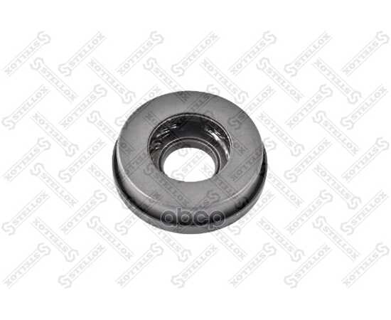 Купить ПОДШИПНИК ОПОРЫ АМОРТИЗАТОРА OPEL ASTRA ALL 91-98 STELLOX 2617131_SX