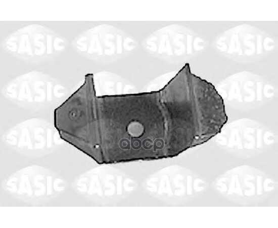 Купить КРОНШТЕЙН, ПОДВЕСКА ДВИГАТЕЛЯ PEUGEOT 405/PARTNER/CITROEN BERLINGO/XSARA 8441251