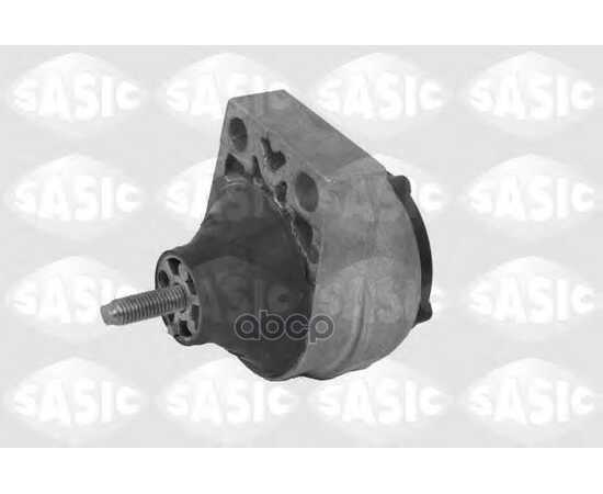 Купить ОПОРА ДВИГАТЕЛЯ ПРАВАЯ FORD FOCUS (DAW, DBW) 98-04 9002455