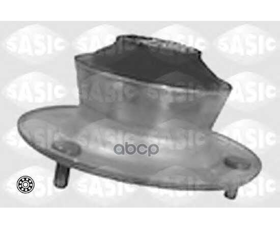 Купить ОПОРА АМОРТИЗАТОРА BMW E39/E46/E60/E87/E90/X3 KYB SM1003 9001422