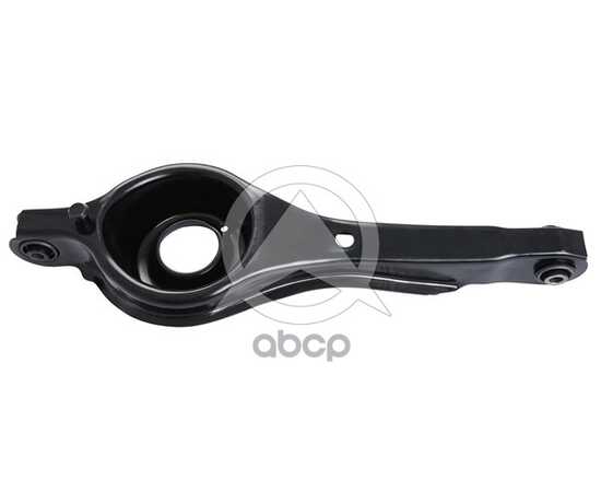 Купить РЫЧАГ ПОДВЕСКИ FORD FOCUS / MAZDA 3 / VOLVO S40/V50 3572