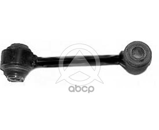 Купить ТЯГА ПЕРЕДНЕГО СТАБИЛИЗАТОРА L=R TOYOTA AVENSIS I 97-02 SIDEM 45366