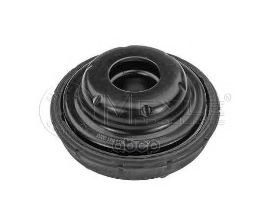 Купить ОПОРА ПЕРЕДНЕГО АМОРТИЗАТОРА L=R CHEVROLET CRUZE/OPEL ASTRA J MEYLE 614 641 0005