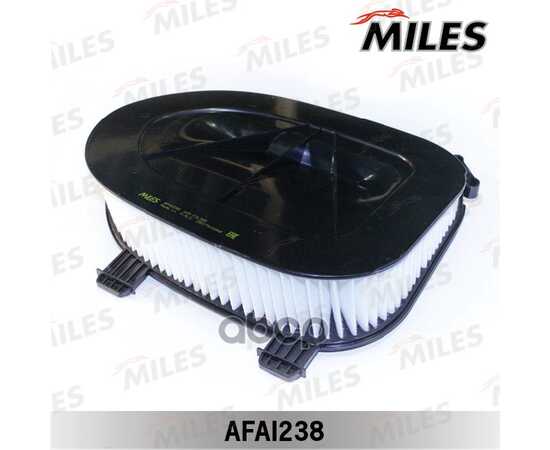 Купить ФИЛЬТР ВОЗДУШНЫЙ BMW F25/E70/E71 2.0D/3.0D 10- (FILTRON AK362/6, MANN C36014) AFAI238