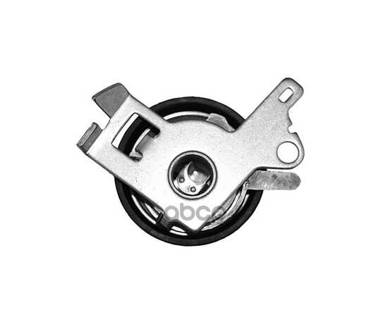 Купить РОЛИК РЕМНЯ ГРМ PEUGEOT 206/307/406/CITROEN C4/C5 1.8-2.2 (INA 531054610) AG02116