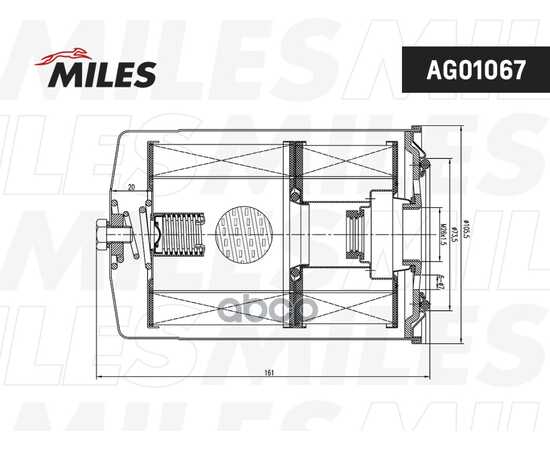 Купить НАТЯЖИТЕЛЬ РЕМНЯ ГРМ HYUNDAI SANTA FE SM/SANTA FE CLASSIC 00-12/SONATA IV EF 98-01 (INA 533 0044 20) AG01067