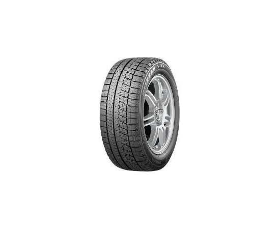 Купить АВТОШИНА R16 205/60 BRIDGESTONE BLIZZAK VRX 92S ЗИМА 11946