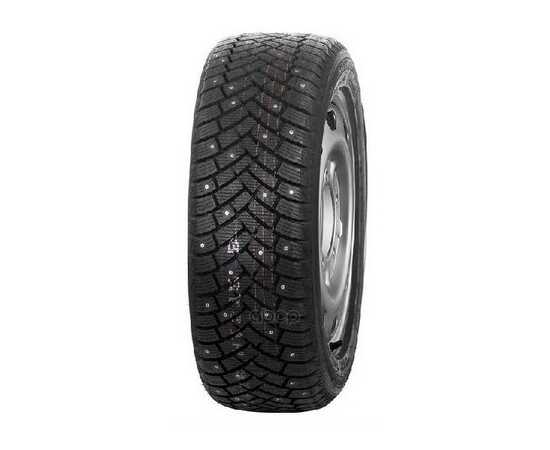 Купить АВТОШИНА R16 205/60 LING LONG GREEN-MAX WINTER GRIP 96T ШИП 221003595