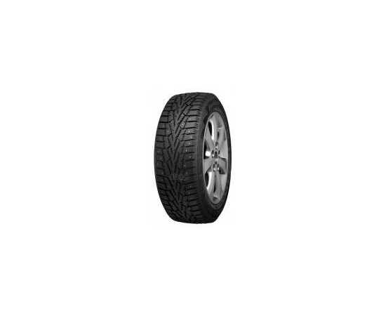 Купить АВТОШИНА R16 205/55 CORDIANT SNOW CROSS PW-2 94T ШИП 532211351