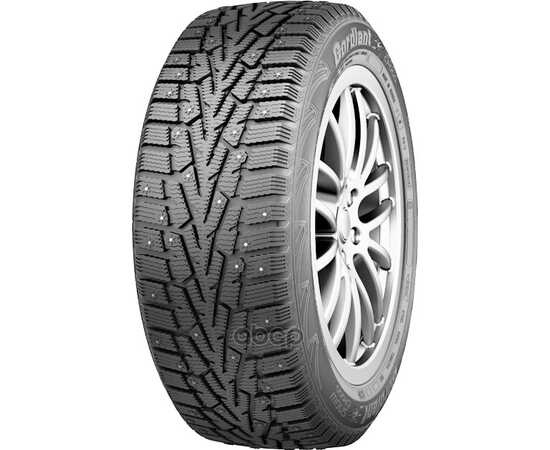 Купить АВТОШИНА R16 215/70 CORDIANT SNOW CROSS PW-2 100T ШИП 645752642