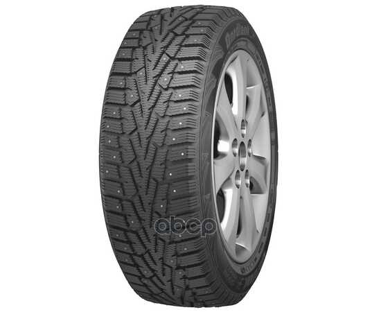 Купить АВТОШИНА R13 175/70 CORDIANT SNOW CROSS PW-2 82T ШИП 553505421