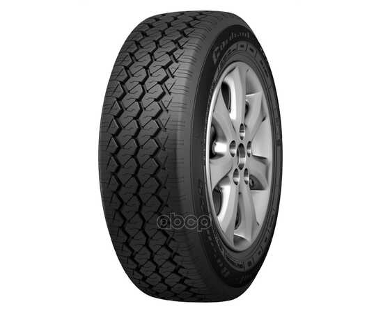 Купить АВТОШИНА R15C 225/70 CORDIANT BUSINESS CA-1 112/110R ВСЕСЕЗ 474771750