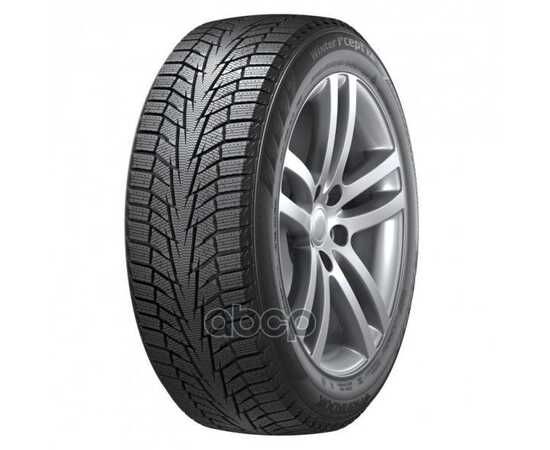 Купить АВТОШИНА R16 205/55 HANKOOK WINTER I*CEPT IZ2 (W616) 94T XL ЗИМА 1015876