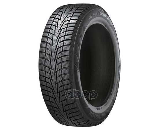 Купить АВТОШИНА R17 225/60 HANKOOK DYNAPRO I*CEPT X (RW10) 99T ЗИМА 1023374