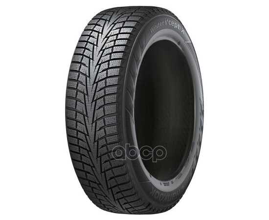 Купить АВТОШИНА R17 265/65 HANKOOK DYNAPRO I*CEPTX(RW10) 112T ЗИМА 1023378