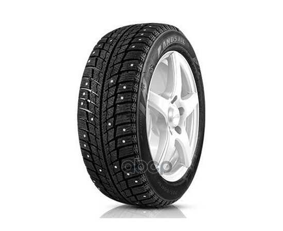 Купить АВТОШИНА R16 195/55 LANDSAIL ICE STAR IS33 91T XL ШИП 6921109033710