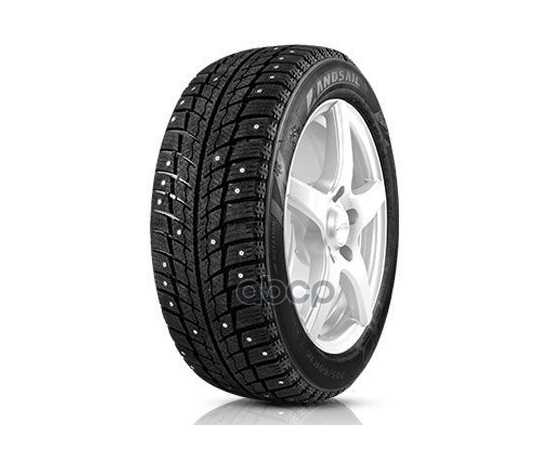 Купить АВТОШИНА R15 205/65 LANDSAIL ICE STAR IS33 99T XL ШИП 6921109033697