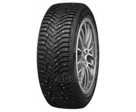 Купить АВТОШИНА R15 205/70 CORDIANT SNOW CROSS 2 PW-4 100T ШИП SUV 686209028