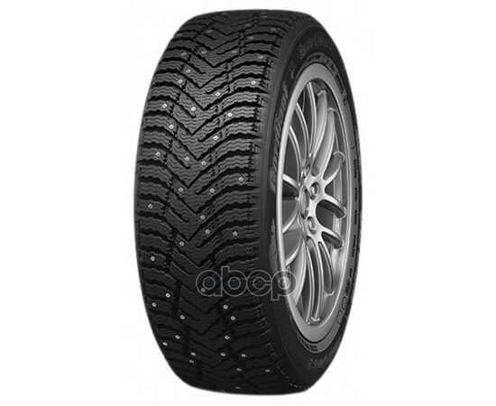 Купить АВТОШИНА R16 215/70 CORDIANT SNOW CROSS 2 PW-4 104T ШИП SUV 686210016