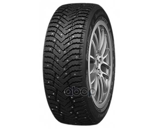 Купить АВТОШИНА R16 235/70 CORDIANT SNOW CROSS 2 PW-4 SUV 109T ШИП 686211282