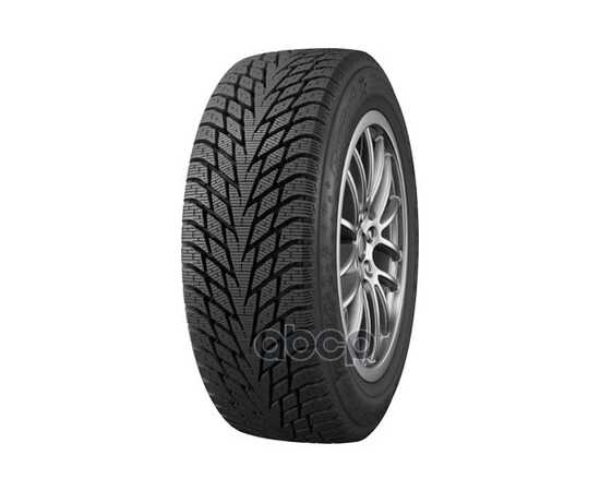 Купить АВТОШИНА R18 235/60 CORDIANT WINTER DRIVE 2 SUV 107T ЗИМА 1352916669