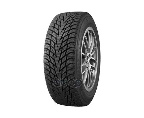 Купить АВТОШИНА R16 215/65 CORDIANT WINTER DRIVE 2 SUV 102T ЗИМА 1352916711