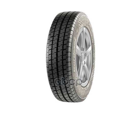 Купить АВТОШИНА R15C 215/70 CORDIANT BUSINESS CA-2 109/107R ВСЕСЕЗ БЕЗ КАМЕРЫ 1391886525