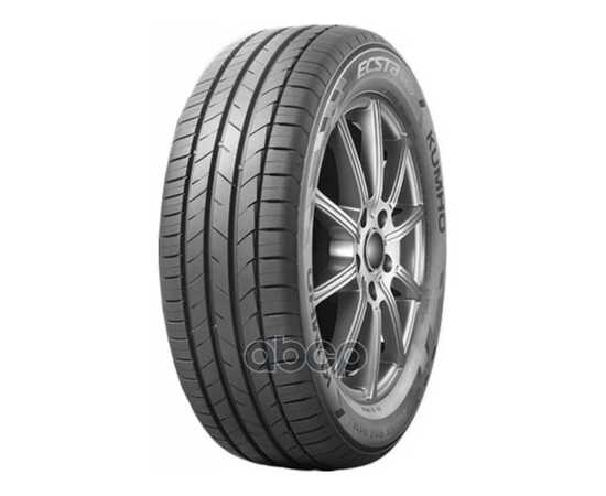 Купить АВТОШИНА R16 225/55 KUMHO ECSTA HS52 95W ЛЕТО 2304623