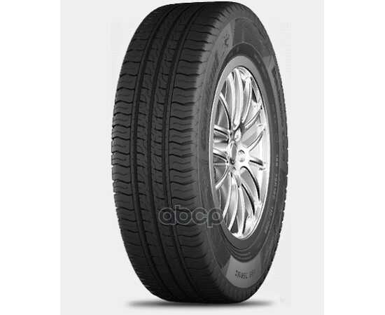 Купить АВТОШИНА R16C 185/75 CORDIANT BUSINESS CS-2 104/102R ЛЕТО 1439297403