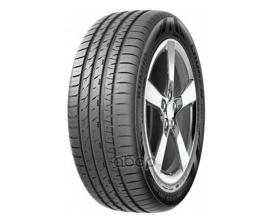 Купить АВТОШИНА R17 285/65 KUMHO CRUGEN HP91 116H ЛЕТО 2176543