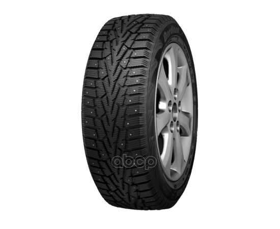 Купить АВТОШИНА R14 175/65 CORDIANT SNOW CROSS PW-2 82T ШИП 1305231902