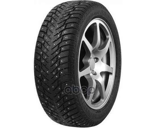 Купить АВТОШИНА R16 215/60 LING LONG GREEN-MAX WINTER GRIP 2 95T ШИП 221017167