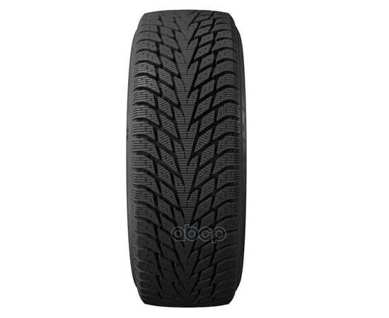 Купить АВТОШИНА R17 215/60 CORDIANT WINTER DRIVE 2 SUV 100T ЗИМА 686207833